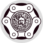 SILICON Sponsors Bath University Racing team