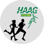 Haag Atletiek