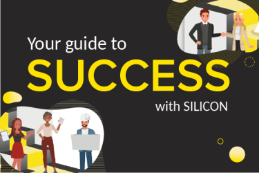 Navigating Success with SILICON: A Step-by-Step Guide