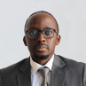 Henri - Business Developer Europe