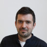 Inside sales Andrey
