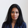 Inside sales Claudia