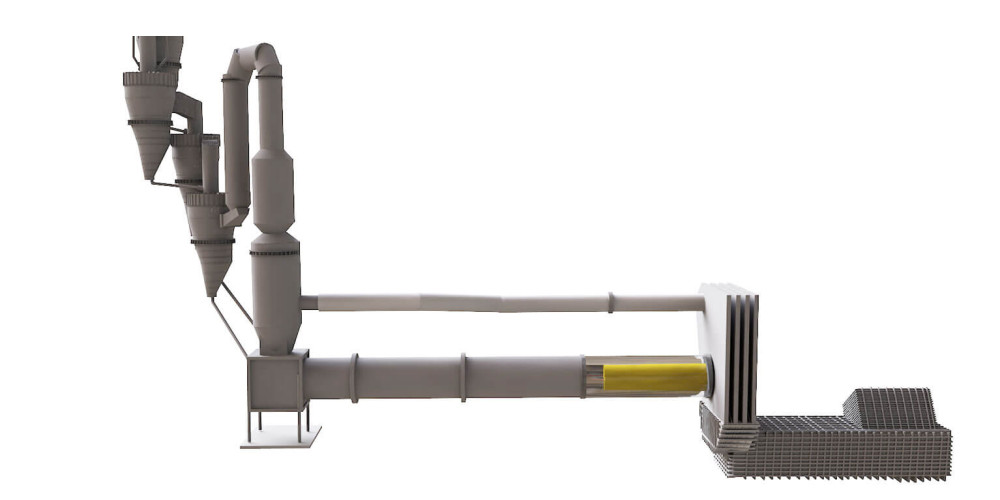 Where we install speedcells