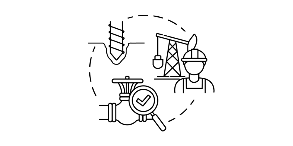 SILICON's Corporate Social Responsibility Policies