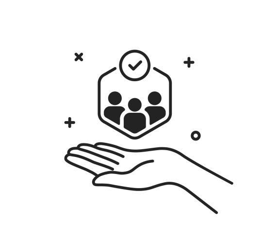 SILICON ensures safety and employee health