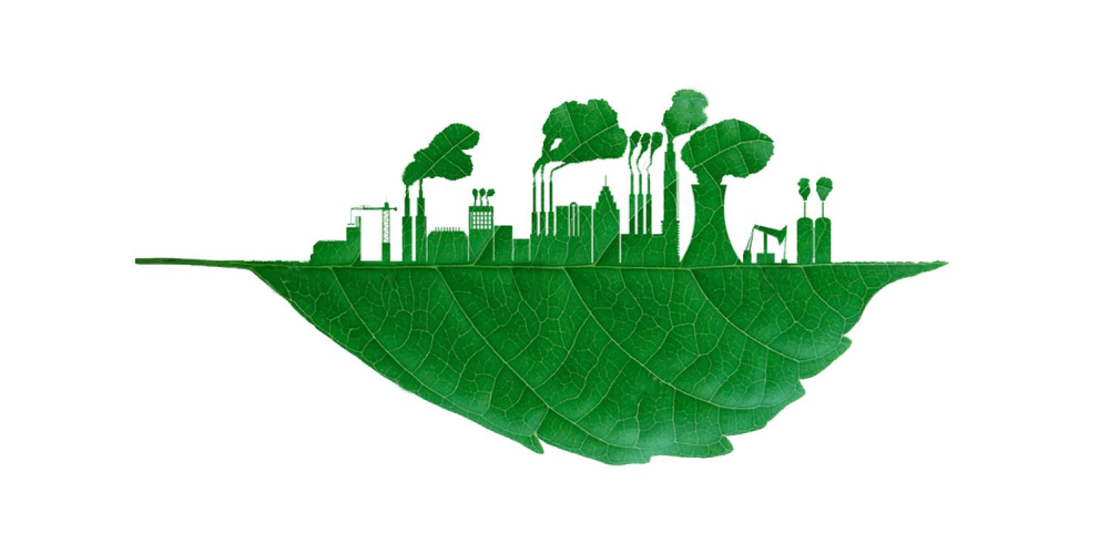 How SILICON Protects Nature and our Future