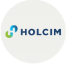 Holcim Schweiz AG, Siggenthal