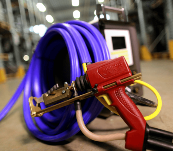 SILICON RAW accessories