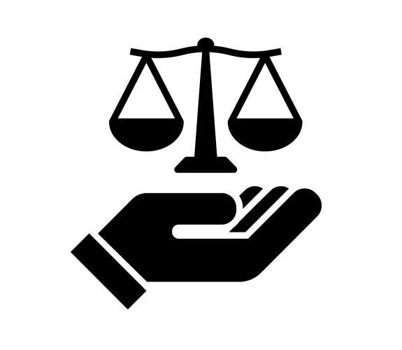 SILICON respects human rights