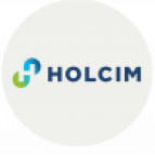 SILICON Holcim Schweiz AG Siggenthal