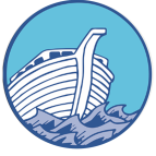 SILICON NUH logo